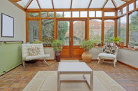 free Whiteside conservatory quotes