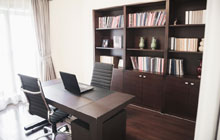 Whiteside home office construction leads